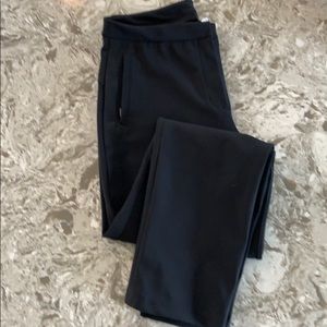 Lulu lemon pants